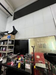 Premier @ Kaki Bukit (D14), Factory #536848611